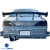 FRP ORI ATTK Wide Body Kit > Nissan Silvia (S15) 1999-2002 - image 118