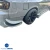 FRP ORI ATTK Wide Body Kit > Nissan Silvia (S15) 1999-2002 - image 122