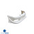 FRP ORI ATTK Wide Body Kit > Nissan Silvia (S15) 1999-2002 - image 35