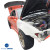 FRP ORI ATTK Wide Body Kit > Nissan Silvia (S15) 1999-2002 - image 48