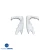 FRP ORI ATTK Wide Body Kit > Nissan Silvia (S15) 1999-2002 - image 64