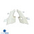 FRP ORI ATTK Wide Body Kit > Nissan Silvia (S15) 1999-2002 - image 105