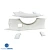 FRP ORI ATTK Wide Body Kit > Nissan Silvia (S15) 1999-2002 - image 106