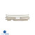FRP ORI ATTK Wide Body Kit > Nissan Silvia (S15) 1999-2002 - image 125