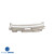 FRP ORI ATTK Wide Body Kit > Nissan Silvia (S15) 1999-2002 - image 126