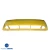 FRP CUSC Louvred Hood w 4in STi Duct > Subaru Impreza WRX 2004-2005 > 4/5dr - image 4