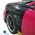 FRP CSPE Wide Body Fenders Set 7pc > Subaru Impreza WRX 2004-2005 > 4dr Sedan - image 6