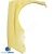 FRP CSPE Wide Body Fenders Set 7pc > Subaru Impreza WRX 2004-2005 > 4dr Sedan - image 10