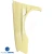 FRP CSPE Wide Body Fenders Set 7pc > Subaru Impreza WRX 2004-2005 > 4dr Sedan - image 17