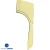 FRP CSPE Wide Body Fenders Set 7pc > Subaru Impreza WRX 2004-2005 > 4dr Sedan - image 26