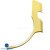 FRP CSPE Wide Body Fenders Set 7pc > Subaru Impreza WRX 2004-2005 > 4dr Sedan - image 34
