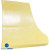 FRP CSPE Wide Body Fenders Set 7pc > Subaru Impreza WRX 2004-2005 > 4dr Sedan - image 36
