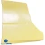 FRP CSPE Wide Body Fenders Set 7pc > Subaru Impreza WRX 2004-2005 > 4dr Sedan - image 36