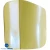 FRP CSPE Wide Body Fenders Set 7pc > Subaru Impreza WRX 2004-2005 > 4dr Sedan - image 37