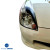 FRP Type-1 Headlight Eyebrow Covers > Toyota MRS MR2 Spyder 2000-2005 - image 2