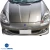 FRP Type-1 Headlight Eyebrow Covers > Toyota MRS MR2 Spyder 2000-2005 - image 10