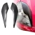 FRP Type-1 Headlight Eyebrow Covers > Toyota MRS MR2 Spyder 2000-2005 - image 11