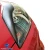 FRP Type-1 Headlight Eyebrow Covers > Toyota MRS MR2 Spyder 2000-2005 - image 13