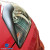 FRP Type-1 Headlight Eyebrow Covers > Toyota MRS MR2 Spyder 2000-2005 - image 13
