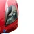 FRP Type-1 Headlight Eyebrow Covers > Toyota MRS MR2 Spyder 2000-2005 - image 14