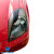 FRP Type-1 Headlight Eyebrow Covers > Toyota MRS MR2 Spyder 2000-2005 - image 14
