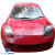 FRP TKYO Wide Body Fender Flare (front) > Toyota MRS MR2 Spyder 2000-2005 - image 10