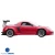 FRP TKYO Wide Body Fender Flares Set 4pc > Toyota MRS MR2 Spyder 2000-2005 - image 15