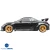 FRP TKYO Wide Body Fender Flares Set 4pc > Toyota MRS MR2 Spyder 2000-2005 - image 22