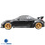 FRP TKYO Wide Body Fender Flares Set 4pc > Toyota MRS MR2 Spyder 2000-2005 - image 22