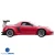 FRP TKYO Wide Body Fender Flares Set 4pc > Toyota MRS MR2 Spyder 2000-2005 - image 25