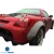 FRP TKYO Wide Body Fender Flares Set 4pc > Toyota MRS MR2 Spyder 2000-2005 - image 24