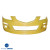 FRP AEXE Front Bumper > Mazda Mazda3 2004-2009 > 4/5dr - image 8