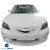 FRP AEXE Front Bumper > Mazda Mazda3 2004-2009 > 4/5dr - image 10