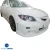 FRP AEXE Front Bumper > Mazda Mazda3 2004-2009 > 4/5dr - image 11