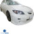 FRP AEXE Front Bumper > Mazda Mazda3 2004-2009 > 4/5dr - image 11