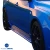 FRP AEXE Body Kit > Mazda Mazda3 2004-2009 > 4dr Sedan - image 15
