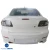 FRP AEXE Body Kit > Mazda Mazda3 2004-2009 > 4dr Sedan - image 19