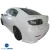 FRP AEXE Body Kit > Mazda Mazda3 2004-2009 > 4dr Sedan - image 20