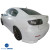 FRP AEXE Body Kit > Mazda Mazda3 2004-2009 > 4dr Sedan - image 20
