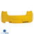 FRP AEXE Body Kit > Mazda Mazda3 2004-2009 > 4dr Sedan - image 21