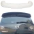 FRP AEXE Duckbill Spoiler > Mazda Mazda3 2004-2009 > 5dr Hatchback - image 4