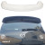 ModeloDrive FRP AEXE Duckbill Spoiler > Mazda Mazda3 2004-2009 > 5dr Hatchback - image 2