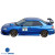 FRP SYM Wide Body Fenders (front) 5mm > Subaru Impreza WRX 2004-2005 > 4/5dr - image 7