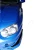 FRP SYM Wide Body Fenders (front) 5mm > Subaru Impreza WRX 2004-2005 > 4/5dr - image 7