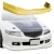 FRP FEE Front Lip Valance > Acura TSX 2004-2005 - image 7