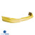 FRP FEE Front Lip Valance > Acura TSX 2004-2005 - image 9