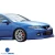 FRP FEE Front Lip Valance > Acura TSX 2006-2008 - image 7