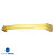 FRP FEE Front Lip Valance > Acura TSX 2006-2008 - image 11