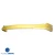 FRP FEE Front Lip Valance > Acura TSX 2006-2008 - image 11