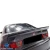 FRP MUGE Flush Trunk Spoiler Wing > Acura TSX 2004-2008 - image 4